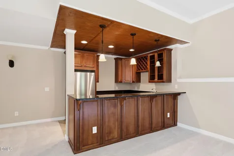 7409 Chesley Lane Durham NC 27713