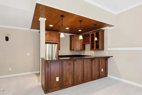 7409 Chesley Lane Durham NC 27713