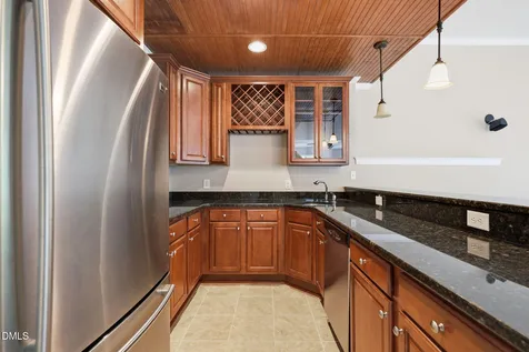7409 Chesley Lane Durham NC 27713