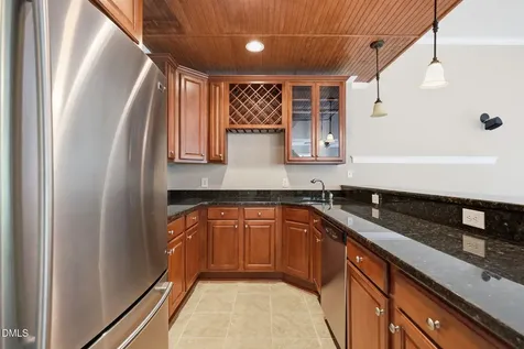 7409 Chesley Lane Durham NC 27713