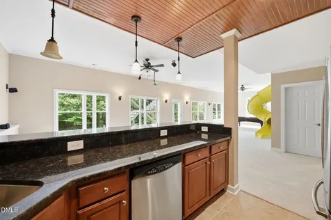 7409 Chesley Lane Durham NC 27713