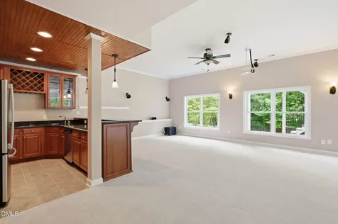 7409 Chesley Lane Durham NC 27713