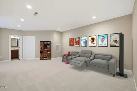 7409 Chesley Lane Durham NC 27713