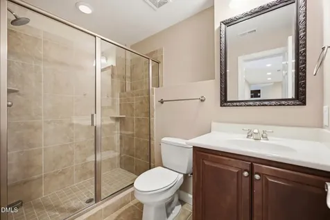 7409 Chesley Lane Durham NC 27713