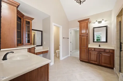 7409 Chesley Lane Durham NC 27713