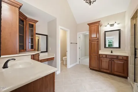 7409 Chesley Lane Durham NC 27713