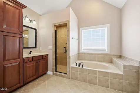 7409 Chesley Lane Durham NC 27713