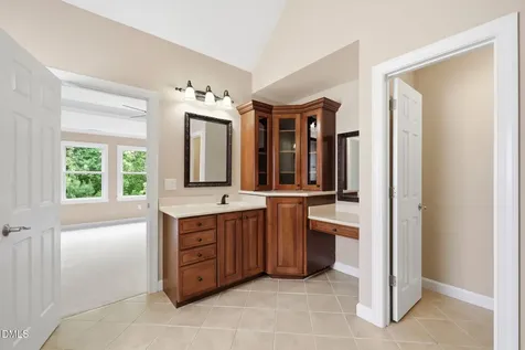 7409 Chesley Lane Durham NC 27713