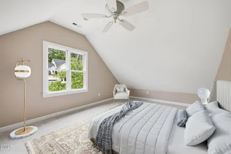 7409 Chesley Lane Durham NC 27713