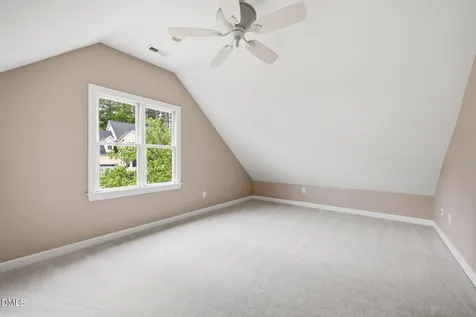 7409 Chesley Lane Durham NC 27713