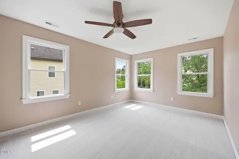 7409 Chesley Lane Durham NC 27713