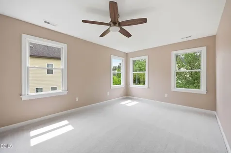 7409 Chesley Lane Durham NC 27713