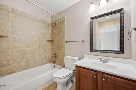 7409 Chesley Lane Durham NC 27713
