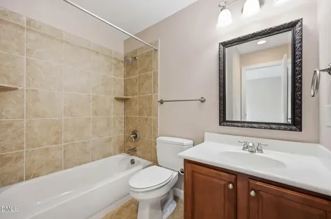 7409 Chesley Lane Durham NC 27713