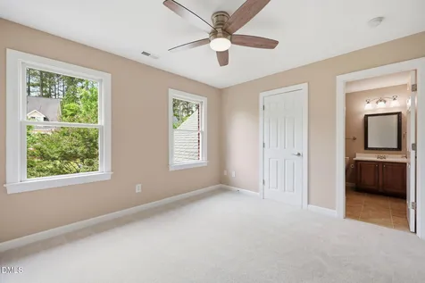 7409 Chesley Lane Durham NC 27713