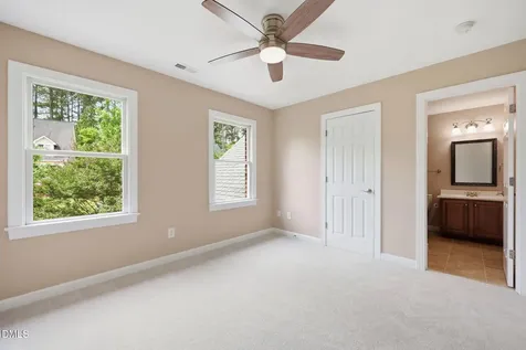 7409 Chesley Lane Durham NC 27713