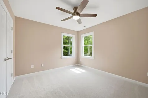 7409 Chesley Lane Durham NC 27713
