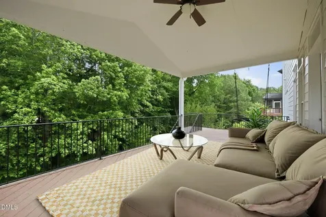 7409 Chesley Lane Durham NC 27713