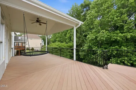 7409 Chesley Lane Durham NC 27713