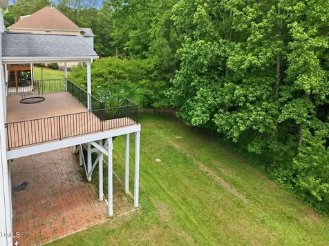 7409 Chesley Lane Durham NC 27713
