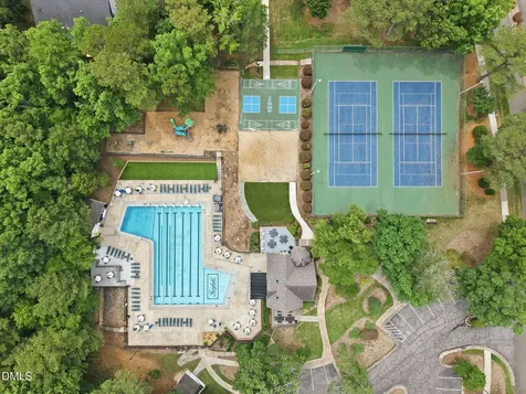 7409 Chesley Lane Durham NC 27713