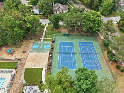 7409 Chesley Lane Durham NC 27713