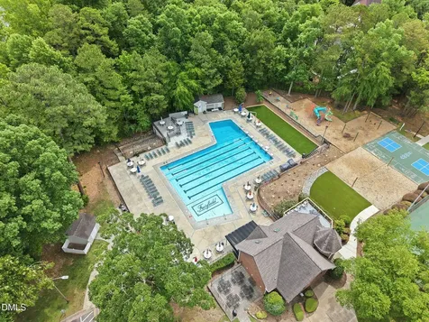 7409 Chesley Lane Durham NC 27713