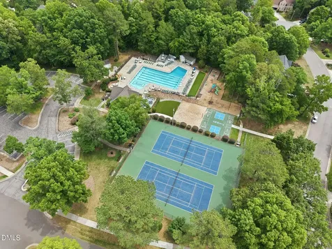 7409 Chesley Lane Durham NC 27713