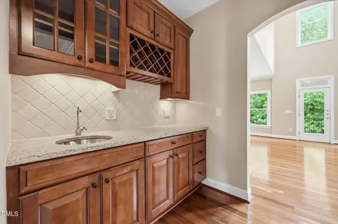 7409 Chesley Lane Durham NC 27713