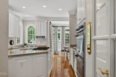 443 Valley Lane Pittsboro NC 27312