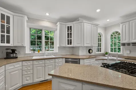 443 Valley Lane Pittsboro NC 27312