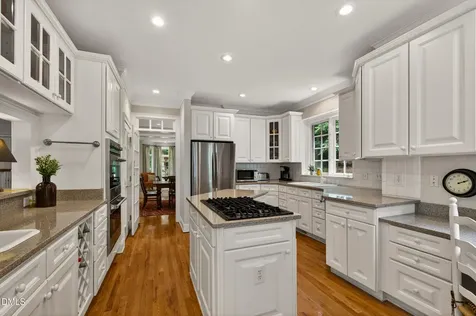 443 Valley Lane Pittsboro NC 27312