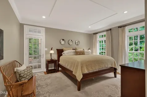 443 Valley Lane Pittsboro NC 27312