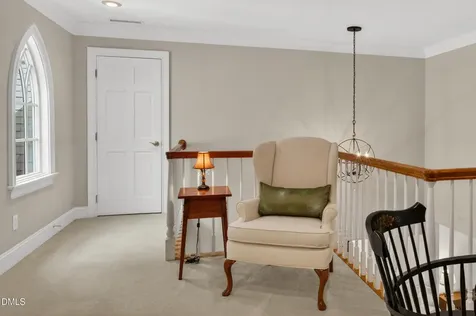 443 Valley Lane Pittsboro NC 27312