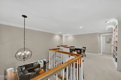443 Valley Lane Pittsboro NC 27312