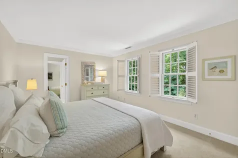 443 Valley Lane Pittsboro NC 27312