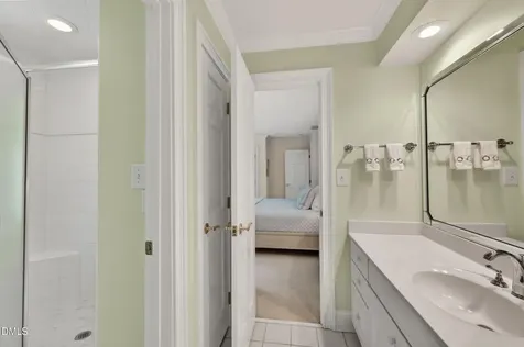 443 Valley Lane Pittsboro NC 27312