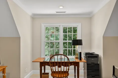443 Valley Lane Pittsboro NC 27312