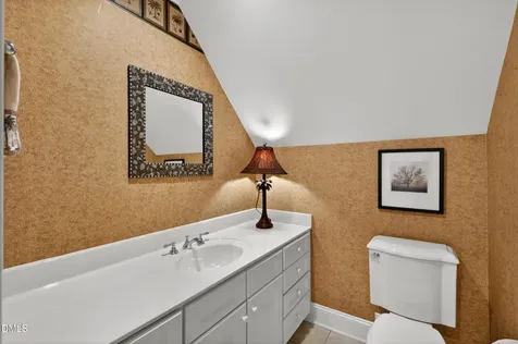443 Valley Lane Pittsboro NC 27312