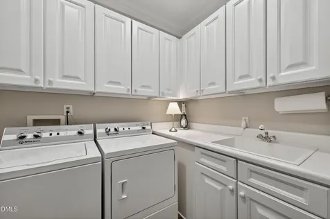 443 Valley Lane Pittsboro NC 27312