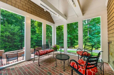 443 Valley Lane Pittsboro NC 27312
