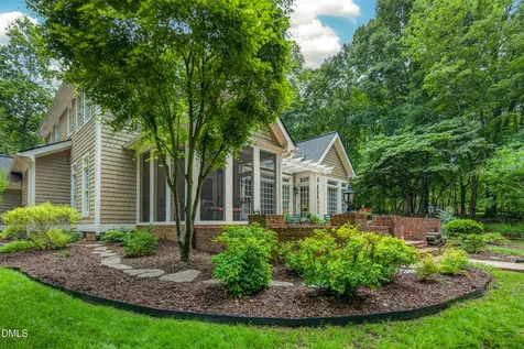 443 Valley Lane Pittsboro NC 27312