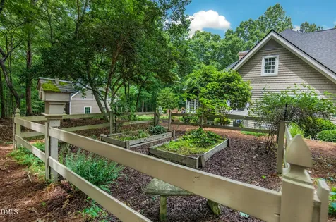 443 Valley Lane Pittsboro NC 27312