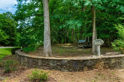 443 Valley Lane Pittsboro NC 27312