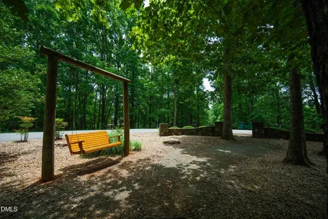 443 Valley Lane Pittsboro NC 27312