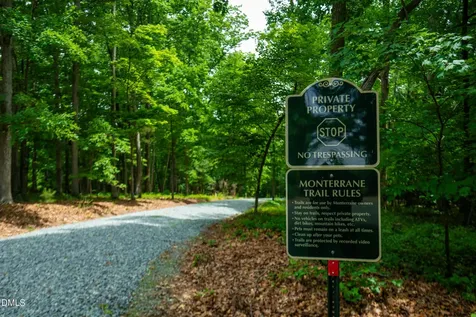 443 Valley Lane Pittsboro NC 27312