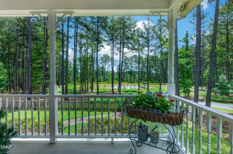 774 Running Springs Drive Pittsboro NC 27312