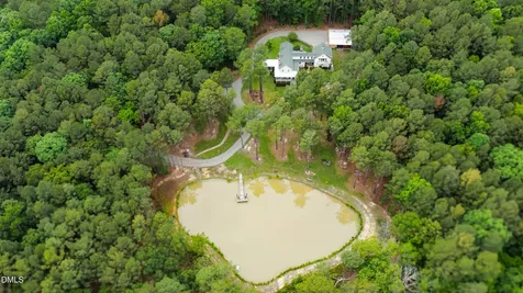 774 Running Springs Drive Pittsboro NC 27312