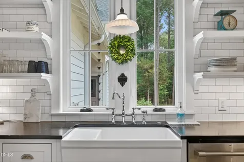 774 Running Springs Drive Pittsboro NC 27312