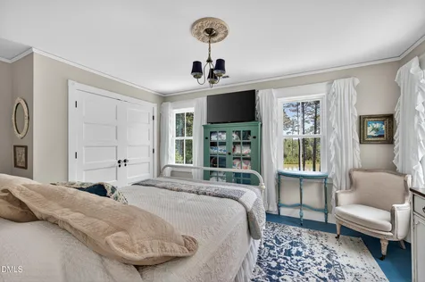 774 Running Springs Drive Pittsboro NC 27312